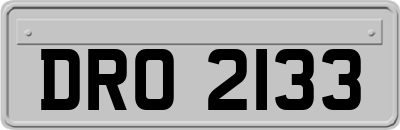 DRO2133