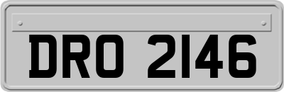 DRO2146