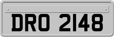 DRO2148