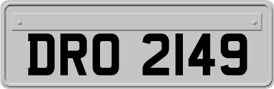 DRO2149