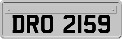 DRO2159