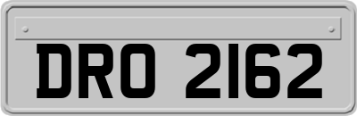DRO2162