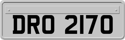 DRO2170