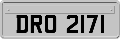 DRO2171