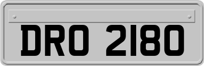 DRO2180