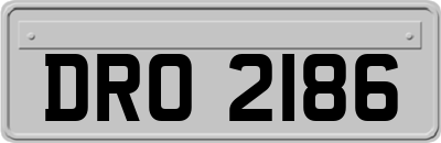 DRO2186