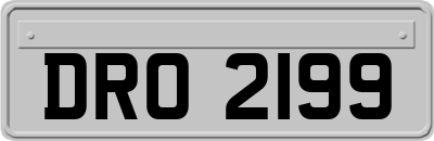 DRO2199