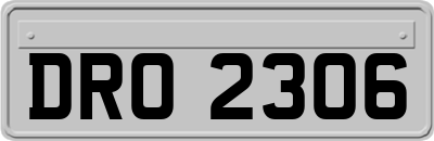 DRO2306