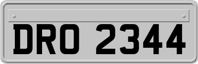 DRO2344