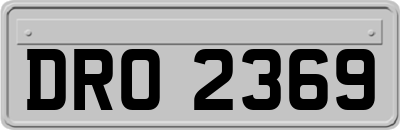 DRO2369