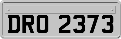 DRO2373