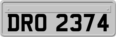 DRO2374