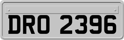 DRO2396