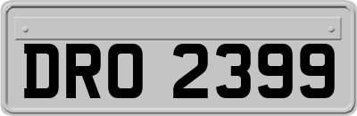 DRO2399