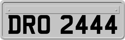 DRO2444
