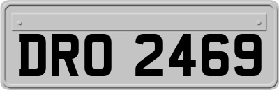 DRO2469