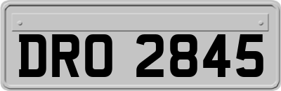 DRO2845