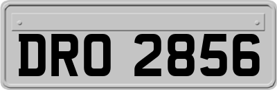 DRO2856