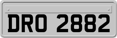 DRO2882