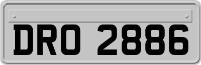 DRO2886