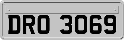DRO3069