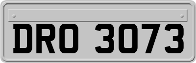 DRO3073