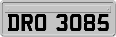 DRO3085