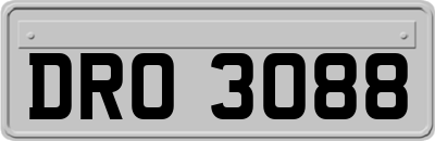 DRO3088