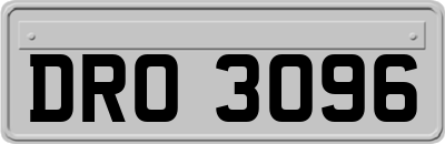 DRO3096