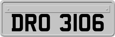 DRO3106