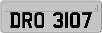 DRO3107