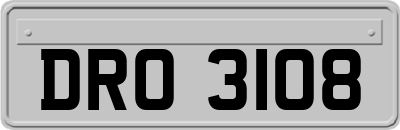 DRO3108