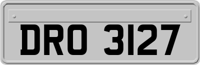 DRO3127