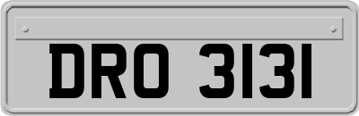 DRO3131