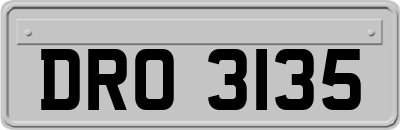DRO3135