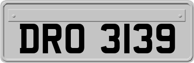 DRO3139
