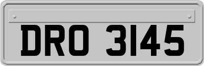DRO3145