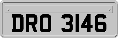 DRO3146