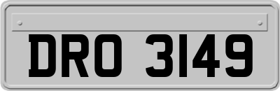 DRO3149