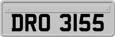 DRO3155