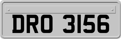 DRO3156