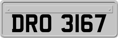 DRO3167