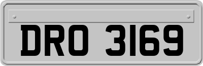 DRO3169