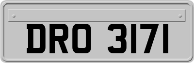 DRO3171