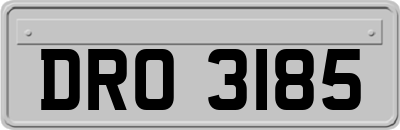 DRO3185