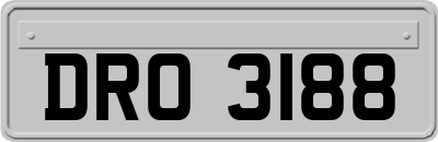 DRO3188