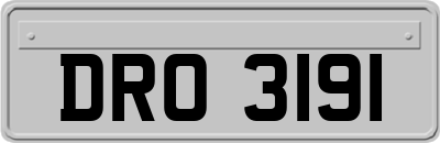 DRO3191