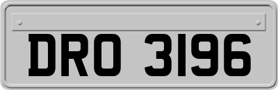 DRO3196