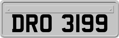 DRO3199