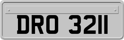 DRO3211